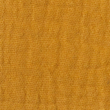 Acquista senape Katia Fabrics Mussola Solid - Tinta Unita