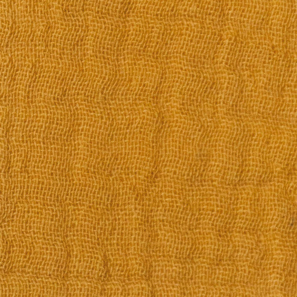 Katia Fabrics Mussola Solid - Tinta Unita