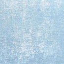 Katia Fabrics Metallic-1
