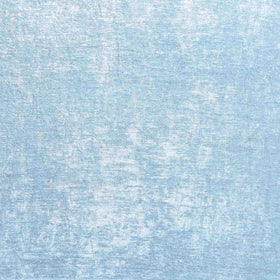 Katia Fabrics Metallic