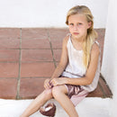 Katia Fabrics Metallic-3