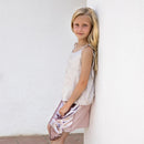 Katia Fabrics Metallic-4