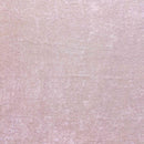Katia Fabrics Metallic-2