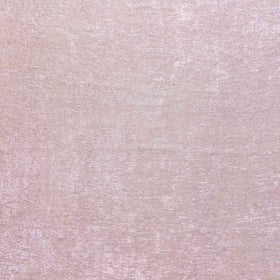 Katia Fabrics Metallic - 0