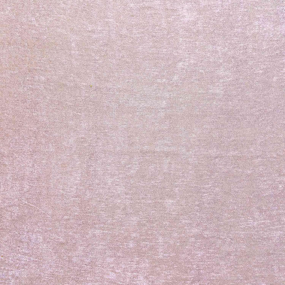 Katia Fabrics Metallic