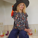 Ecoviscosa Alchemists-2