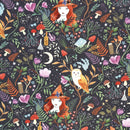 Ecoviscosa Alchemists-1