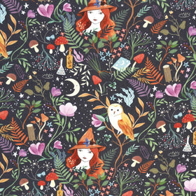 Ecoviscosa Alchemists