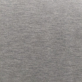 Katia Fabrics Felpa Melange Basic