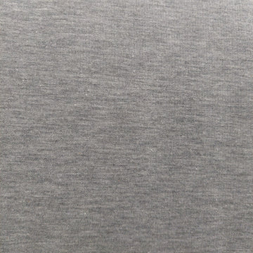 Katia Fabrics Felpa Melange Basic