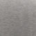 Grigio Melange