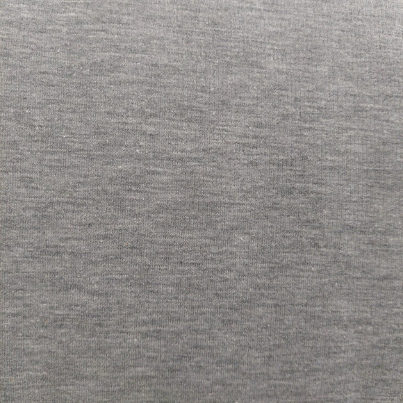 Katia Fabrics Felpa Melange Basic