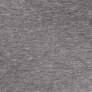 Katia Fabrics Jersey Tinta Unita Grigio Melange-1