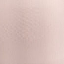 Katia Fabrics Jersey Solid-15