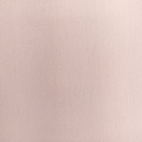 Acquista rosa-chiaro Katia Fabrics Jersey Solid