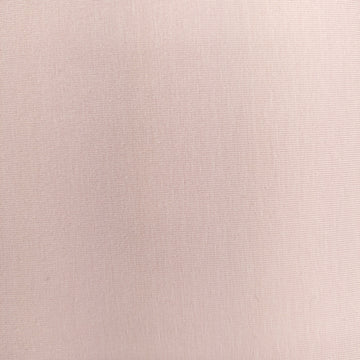 Acquista rosa-chiaro Katia Fabrics Jersey Solid