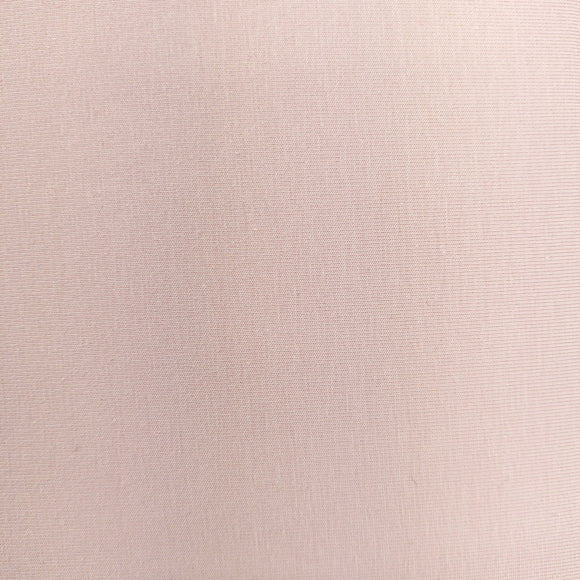 Katia Fabrics Jersey Solid