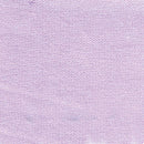 Katia Fabrics Jersey Solid-3