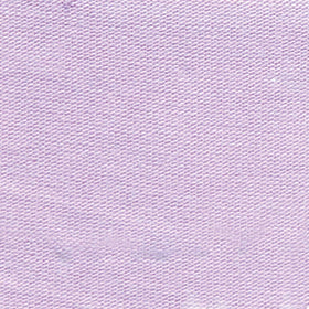 Acquista lilla Katia Fabrics Jersey Solid