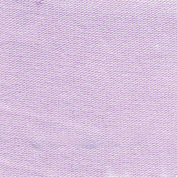 Acquista lilla Katia Fabrics Jersey Solid