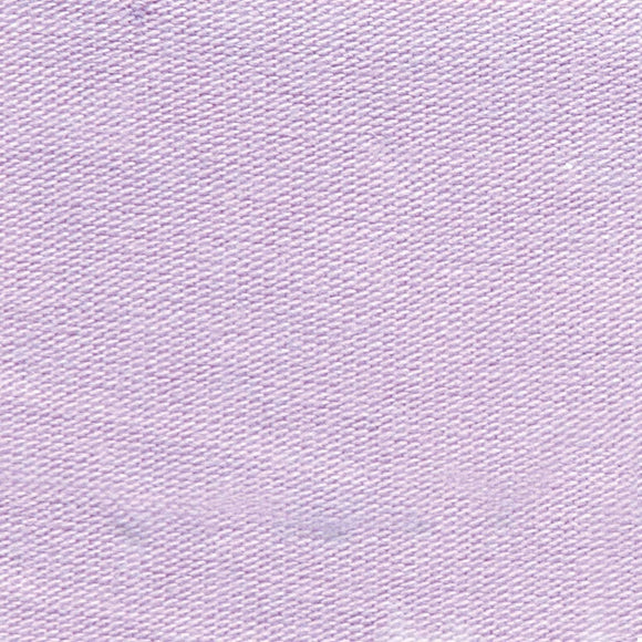 Katia Fabrics Jersey Solid