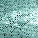 Katia Fabrics Paillettes Reversibili-4