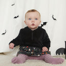 Katia Fabrics Popeline Alchemy-2