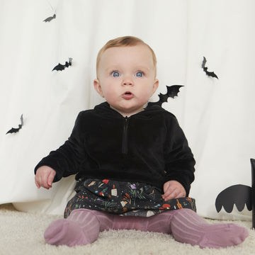 Katia Fabrics Popeline Alchemy - 0
