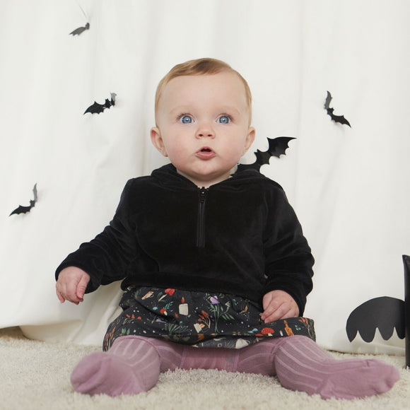 Katia Fabrics Popeline Alchemy