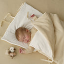 Katia Fabrics Purest Cotton Knit Jersey Ecrù-2