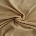 Katia Fabrics Purest Cotton Knit Jersey Light Brown