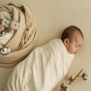 Katia Fabrics Purest Cotton Knit Jersey Stripes-4