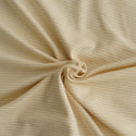 Katia Fabrics Purest Cotton Knit Jersey Stripes