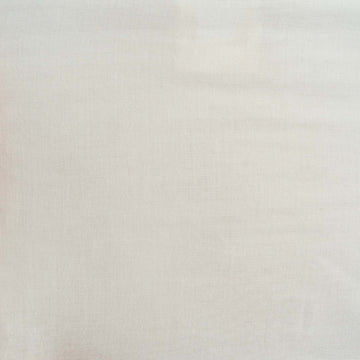 Katia Fabrics Purest Cotton Mussola Raw White