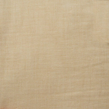 Katia Fabrics Purest Cotton Mussola Light Brown