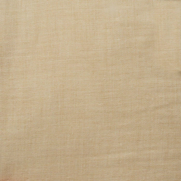 Katia Fabrics Purest Cotton Mussola Light Brown