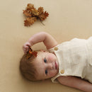 Katia Fabrics Purest Cotton Mussola Window Square-2