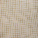 Katia Fabrics Purest Cotton Mussola Window Square-1