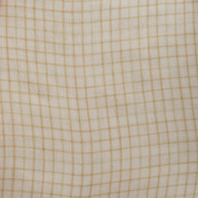 Katia Fabrics Purest Cotton Mussola Window Square