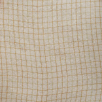 Katia Fabrics Purest Cotton Mussola Window Square