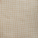 Katia Fabrics Purest Cotton Mussola Window Square