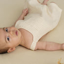 Katia Fabrics Purest Cotton Mussola Little Vichy-2