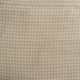 Katia Fabrics Purest Cotton Mussola Little Vichy