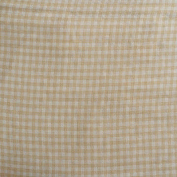 Katia Fabrics Purest Cotton Mussola Little Vichy