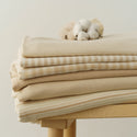 Katia Fabrics Purest Cotton Mussola Maxi Vichy