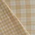 Katia Fabrics Purest Cotton Mussola Maxi Vichy