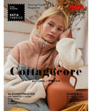 Rivista Cottagecore-1