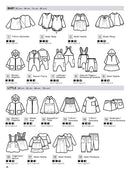 Rivista Cottagecore-2