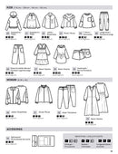 Rivista Cottagecore-3