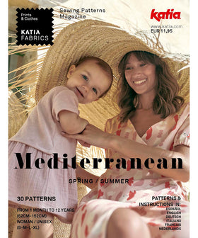 Rivista Mediterranean